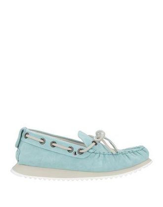 Voile Blanche SCHUHE - Mokassins auf YOOX.COM