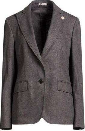 Lardini ANZ&Uuml;GE und CO-ORDS - Blazers auf YOOX.COM