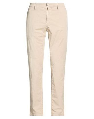 Replay HOSEN & R&Ouml;CKE - Hosen auf YOOX.COM