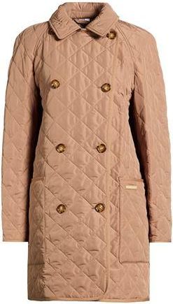 Burberry CAPISPALLA - Cappotti su YOOX.COM