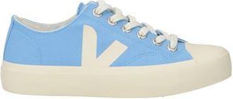 Veja CALZADO - Sneakers en YOOX.COM