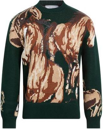 House of Sunny MAGLIERIA - Pullover su YOOX.COM