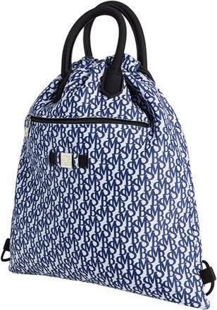 Save My Bag Backpacks