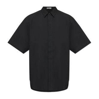 Fear of God Uomo, Magliette, Nero, S, new