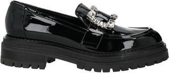 Sergio Rossi FOOTWEAR - Loafers sur YOOX.COM