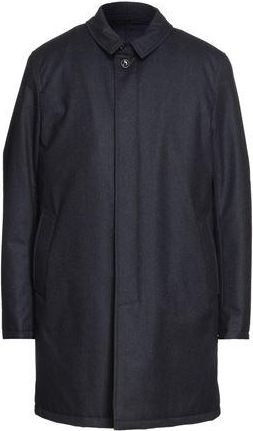 Sartoria Latorre COATS & JACKETS - Coats sur YOOX.COM