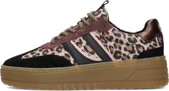 Poelman PS Poelman ANEMONE Dames Sneakers