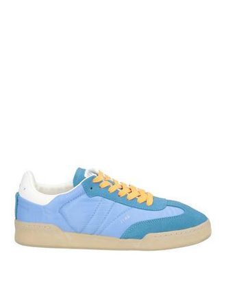 Monoway SCHUHE - Sneakers auf YOOX.COM