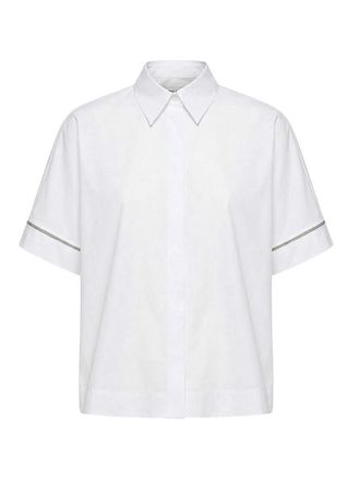 PESERICO Shirt