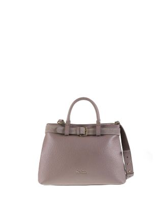 Pierre Cardin Handtas Women