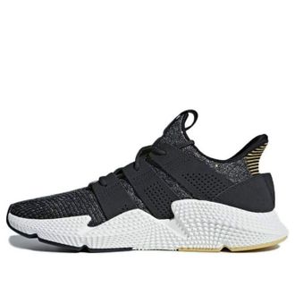 adidas Prophere Carbon B37073
