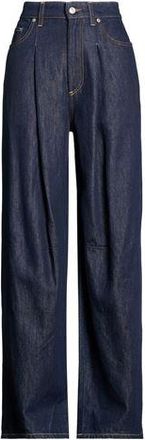 Department Five BOTTOMWEAR - Pantaloni jeans su YOOX.COM