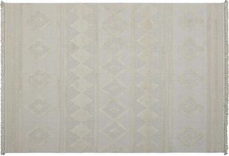 Schubiger M&ouml;bel Teppich No. 8304