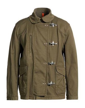 Fay ROPA DE ABRIGO - Chaquetas y cazadoras en YOOX.COM