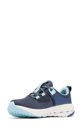 Columbia Tamiami 2 Shoe in Nocturnal/Marine Light at Nordstrom, Size 8.5