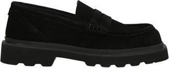 Dolce & Gabbana FOOTWEAR - Loafers on YOOX.COM