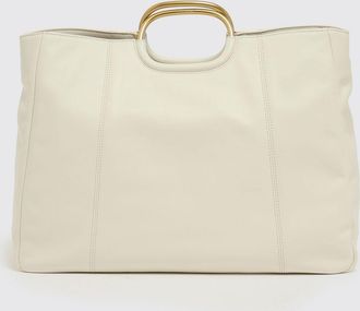 Twinset Borsa Twinset in pelle