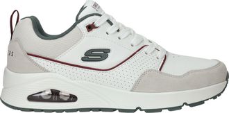 Skechers Uno Retro One Sneakers Heren