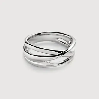 BRACELETS – EDDIE BORGO