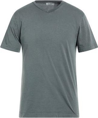 Crossley TOPWEAR - T-shirts su YOOX.COM