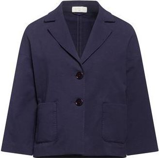 Circolo 1901 COMPLETI E COORDINATI - Blazers su YOOX.COM