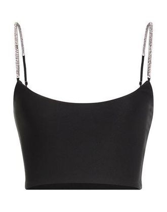 Alix TOPS - Tops auf YOOX.COM
