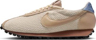 Nike (WMNS) Nike LD-1000 Sanddrift Light Armory Blue IH7344-142