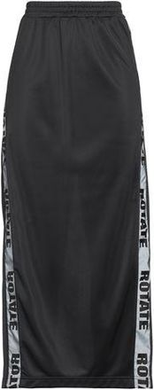 Rotate HOSEN & R&Ouml;CKE - Maxi-R&ouml;cke auf YOOX.COM