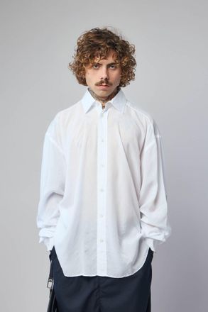Adnym Atelier Mode Shirt