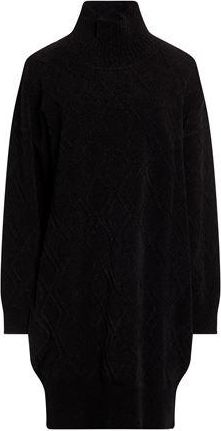 Roberto Ricci Design DRESSES - Mini dresses sur YOOX.COM