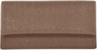 Brunello Cucinelli Precious Clutch Bag