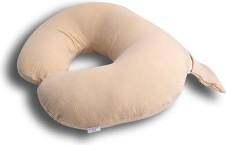 OEM Almohada De Posicionamiento, Longitud 150 Muselina Minirelax 15 Beige