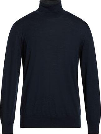 Barena PRENDAS DE PUNTO - Cuello alto en YOOX.COM