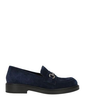 Pons Quintana SCHUHE - Mokassins auf YOOX.COM
