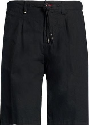 Berna Shorts & Bermuda Shorts