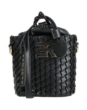 Ermanno Scervino BAGS - Cross-body bags on YOOX.COM