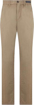 Paul & Shark Uomo, Pantaloni, Beige, S, new
