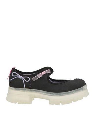 UGG SCHUHE - Pumps auf YOOX.COM