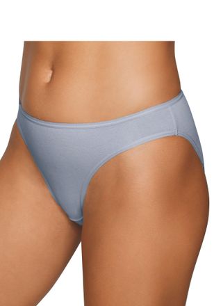 Petite Fleur Bikinislip