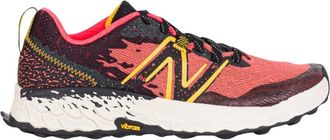 New Balance Ademende Waterdichte Mesh Veterschoen - Heren - Sneakers - Veelkleurig - 43 EU - Schoenen