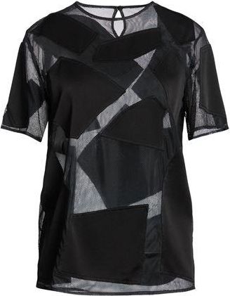 Moschino CAMISETAS Y TOPS - Tops en YOOX.COM