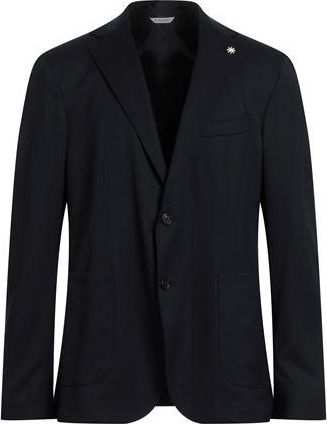 Manuel Ritz SUITS and CO-ORDS - Blazers sur YOOX.COM