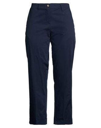 Kartika HOSEN & R&Ouml;CKE - Hosen auf YOOX.COM