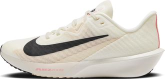 Nike Air Zoom Rival Fly 4 Sail Pale Ivory Guava Ice Black FV6040-104