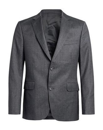 Officine G&eacute;n&eacute;rale SUITS and CO-ORDS - Blazers on YOOX.COM
