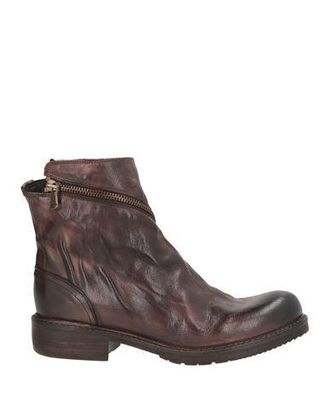 J.P. David SCHUHE - Stiefeletten auf YOOX.COM