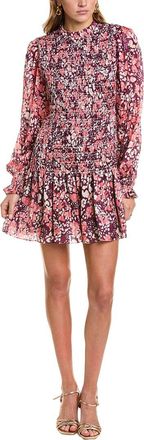 Ramy Brook Lucia Dress