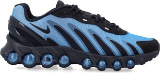 Nike Scarpe da ginnastica Nike Blu