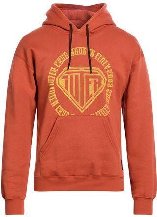 Iuter TOPWEAR - Sweatshirts sur YOOX.COM