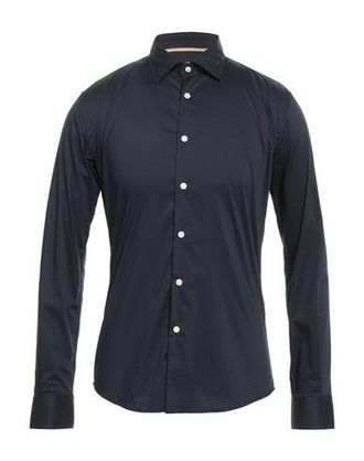 Alessandro Lamura CAMISETAS Y TOPS - Camisas en YOOX.COM